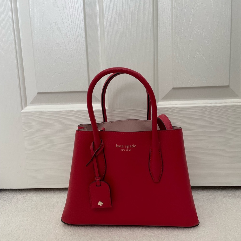 NWOT Kate Spade Handbag